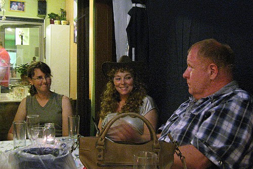 party2013 (272)